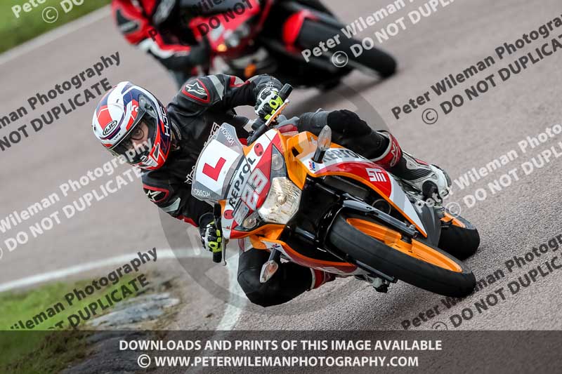 enduro digital images;event digital images;eventdigitalimages;lydden hill;lydden no limits trackday;lydden photographs;lydden trackday photographs;no limits trackdays;peter wileman photography;racing digital images;trackday digital images;trackday photos